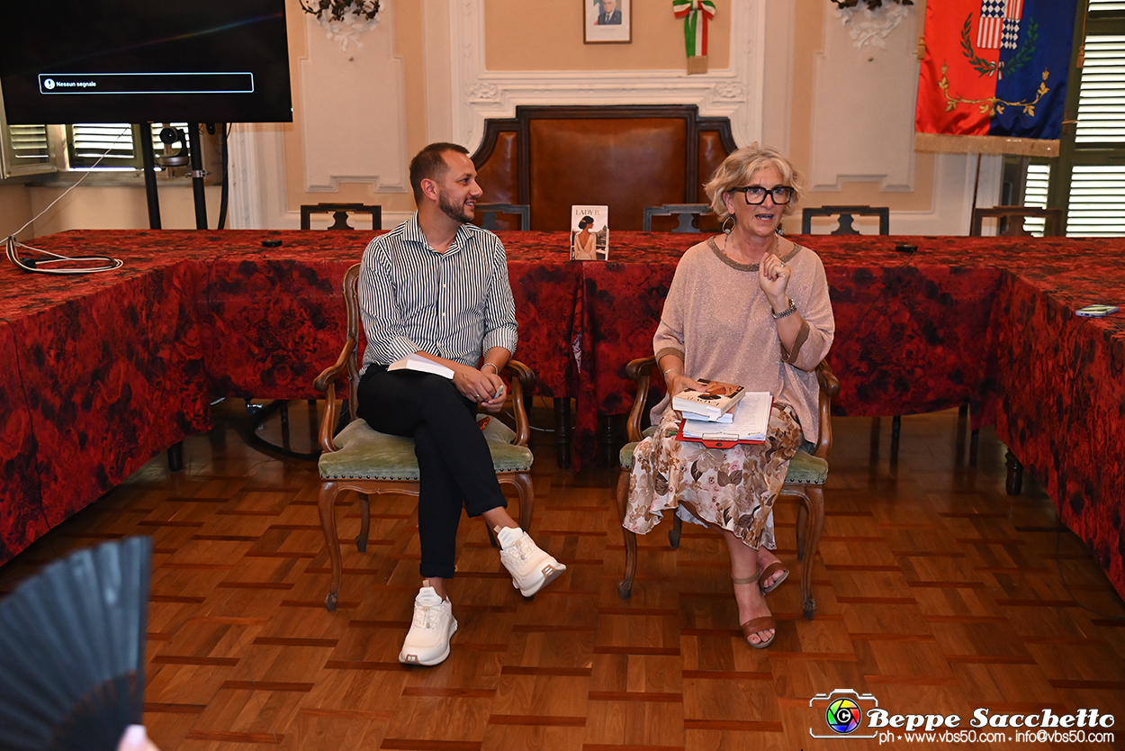 VBS_3321 - Presentazione libro 'Lady B.' di Leopoldo Aversente.jpg
